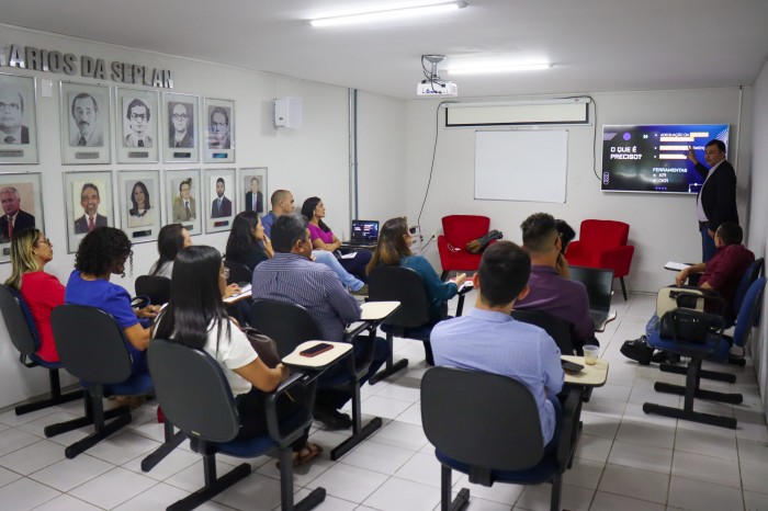 Foto: Reprodução/Secom Piauí
