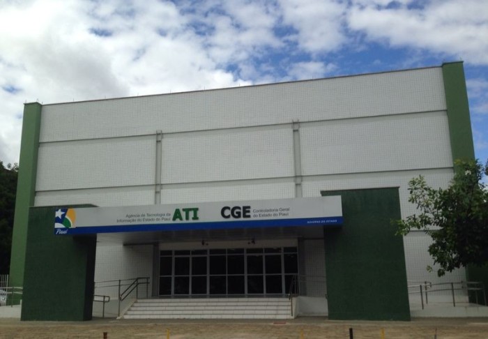 Foto: Reprodução/Secom Piauí