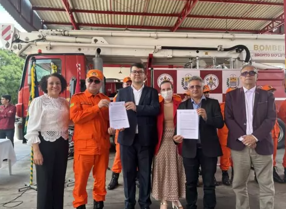 Foto: Reprodução/Secom Piauí