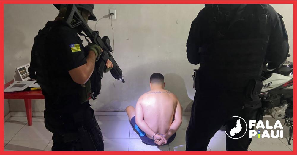 Foto: Divulgação 