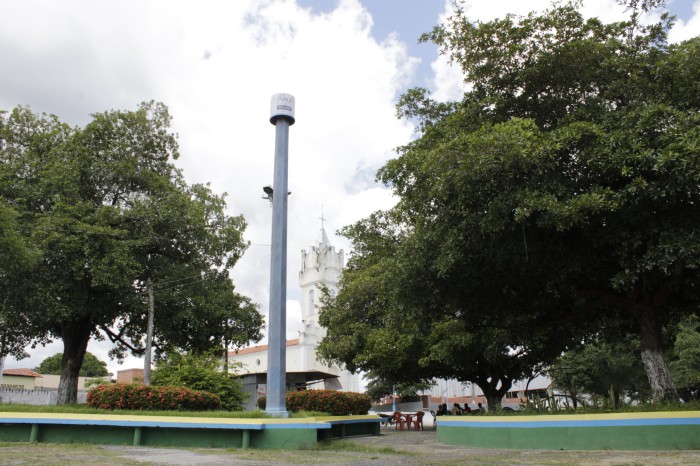 Foto: Reprodução/Secom Piauí