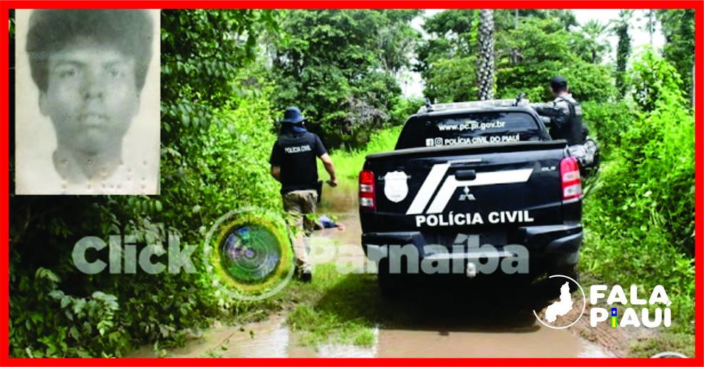 Click Parnaíba