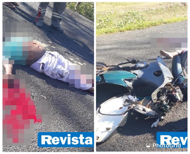 Foto: Revista Az