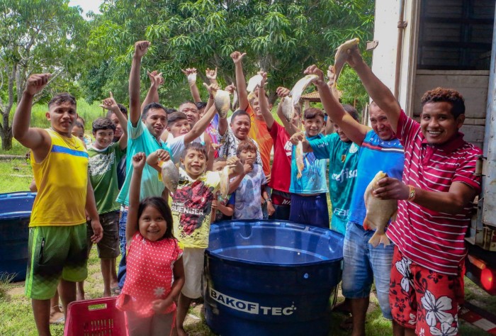 Foto: Reprodução/Secom Piauí