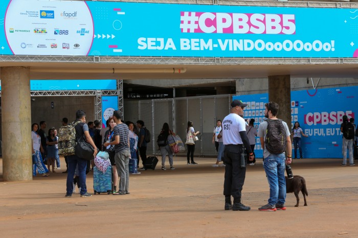 © Fabio Rodrigues-Pozzebom/ Agência Brasil