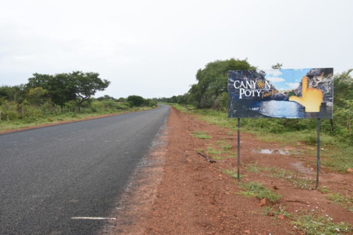 Foto: Reprodução/Secom Piauí