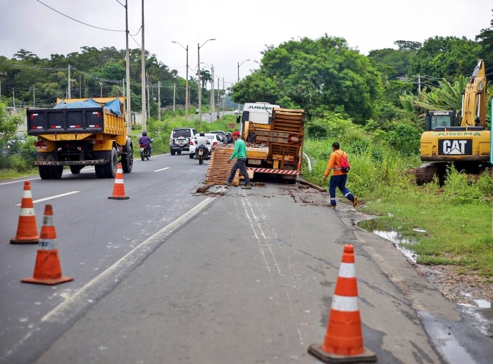 Foto: Reprodução/Secom Piauí