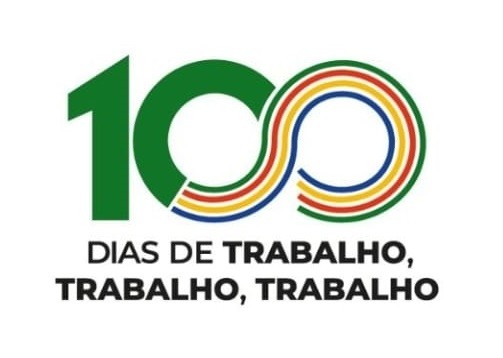 Foto: Reprodução/Secom Piauí