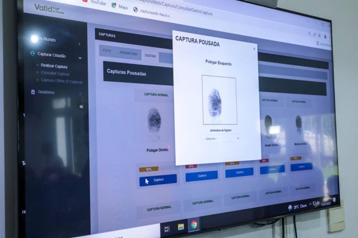 Foto: Reprodução/Secom Piauí
