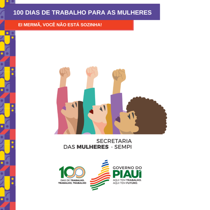 Foto: Reprodução/Secom Piauí