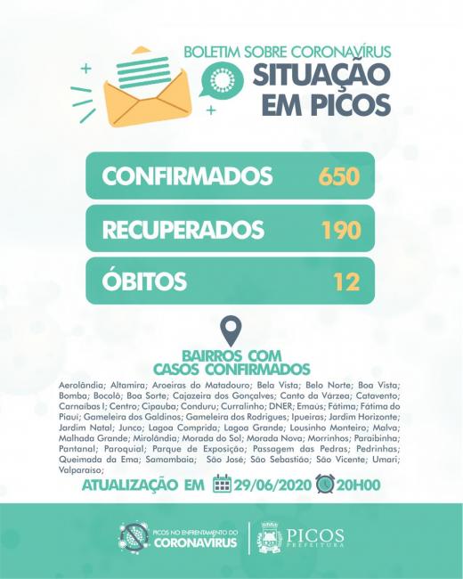Foto: CCOM 