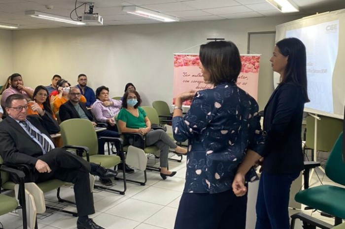 Foto: Reprodução/Secom Piauí