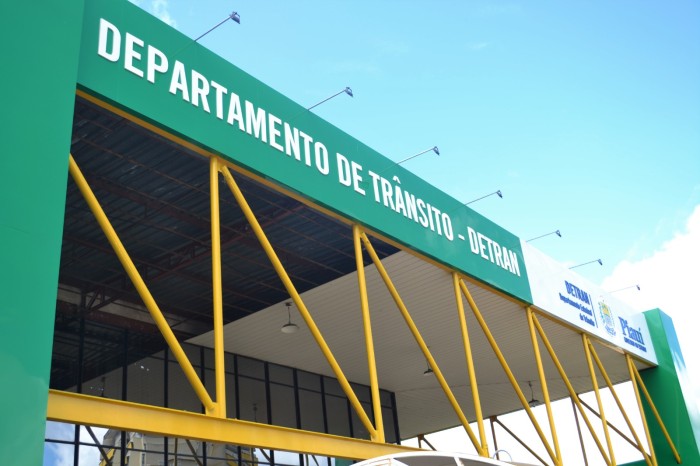 Foto: Reprodução/Secom Piauí