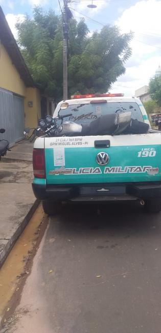 Foto Divulgação 