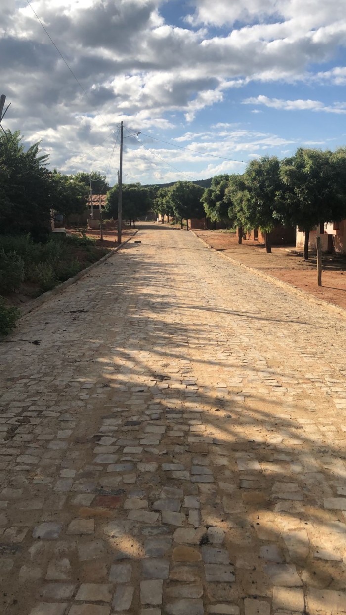 Foto: Reprodução/Secom Piauí