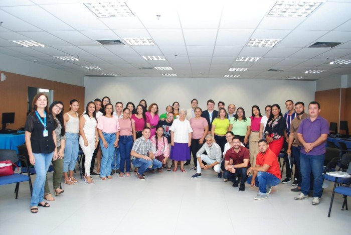 Foto: Reprodução/Secom Piauí