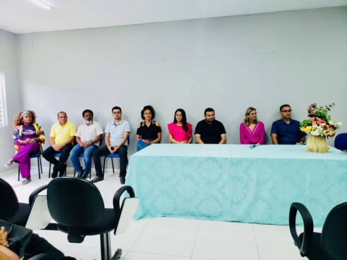 Foto: Reprodução/Secom Piauí