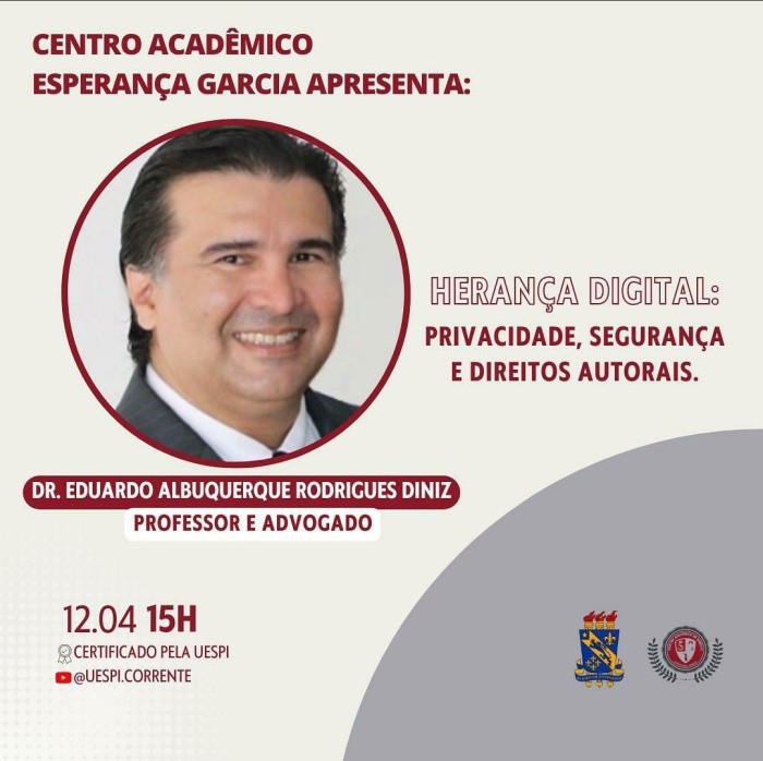 Foto: Reprodução/Secom Piauí