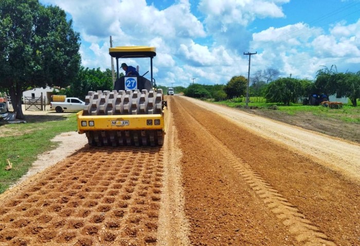 Foto: Reprodução/Secom Piauí