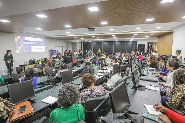 Foto: Reprodução/Secom Piauí