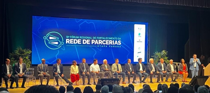 Foto: Reprodução/Secom Piauí