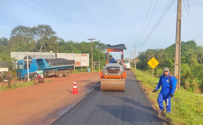 Foto: Reprodução/Secom Piauí