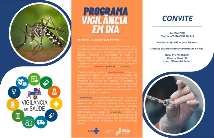 Foto: Reprodução/Secom Piauí