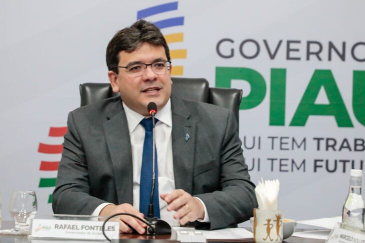 Fotos: Divulgação 