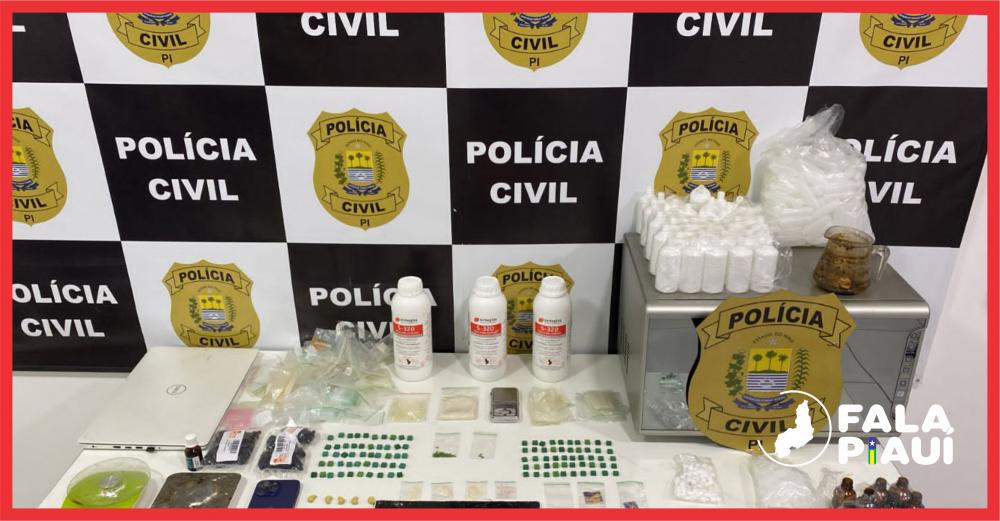 Foto: Divulgação 