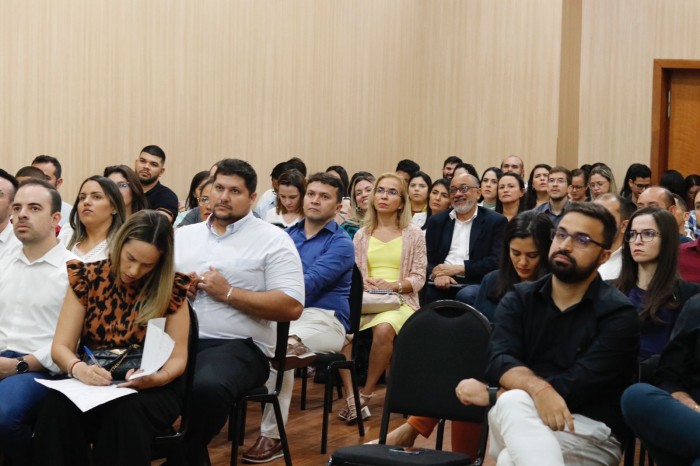 Foto: Reprodução/Secom Piauí