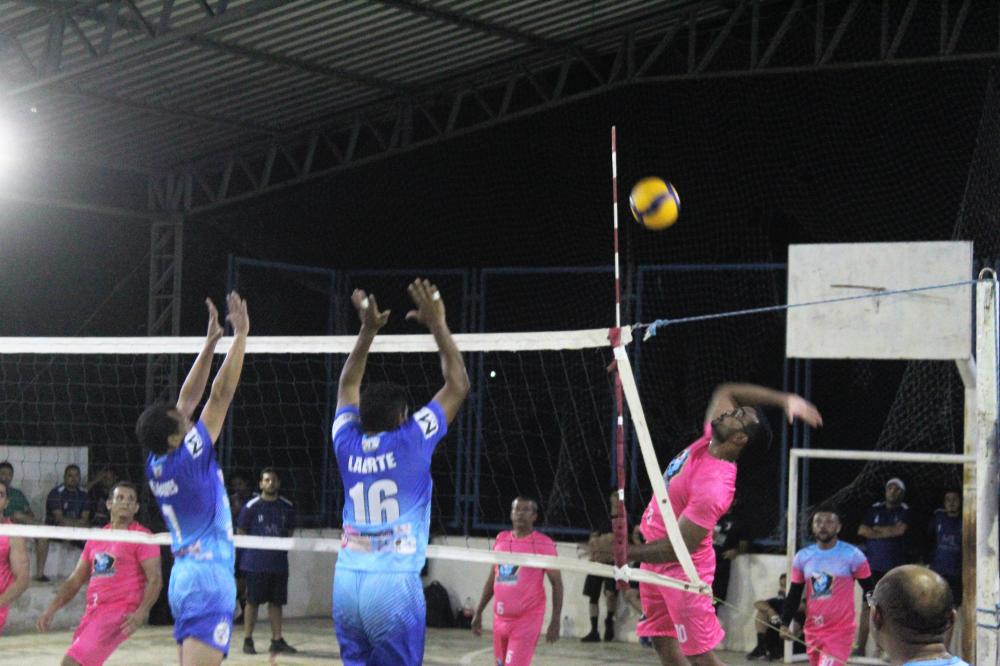 Fotos: Reis