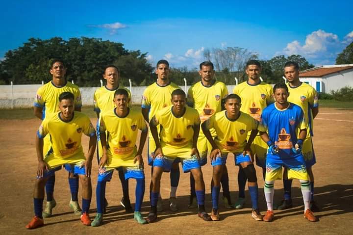Fotos: Diego Dias 