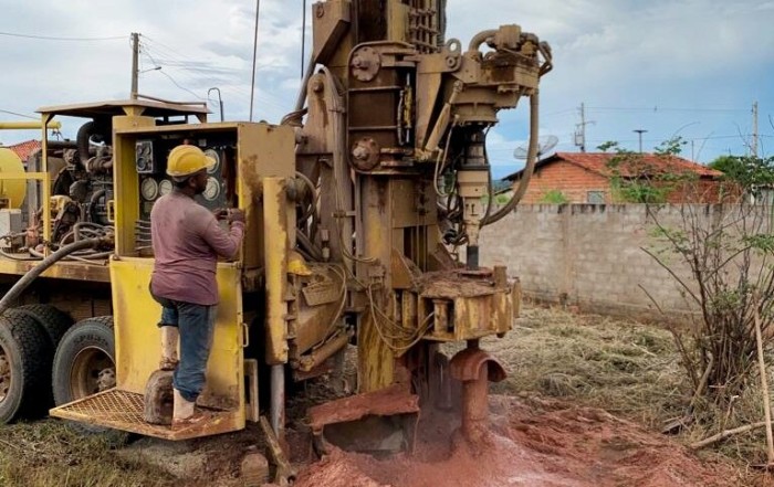 Foto: Reprodução/Secom Piauí