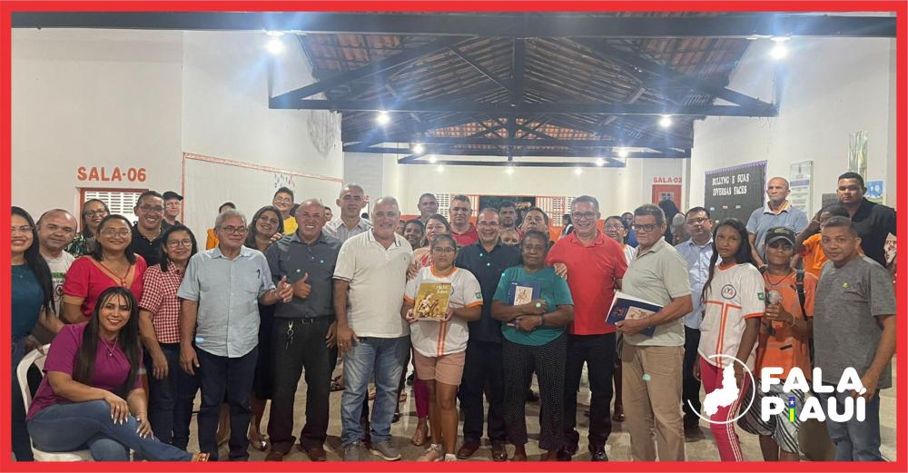 Foto: Divulgação 