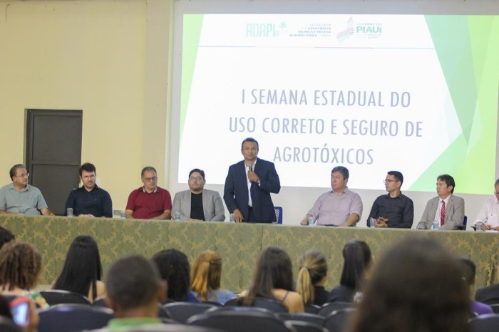 Foto: Reprodução/Secom Piauí