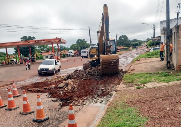 Foto: Reprodução/Secom Piauí