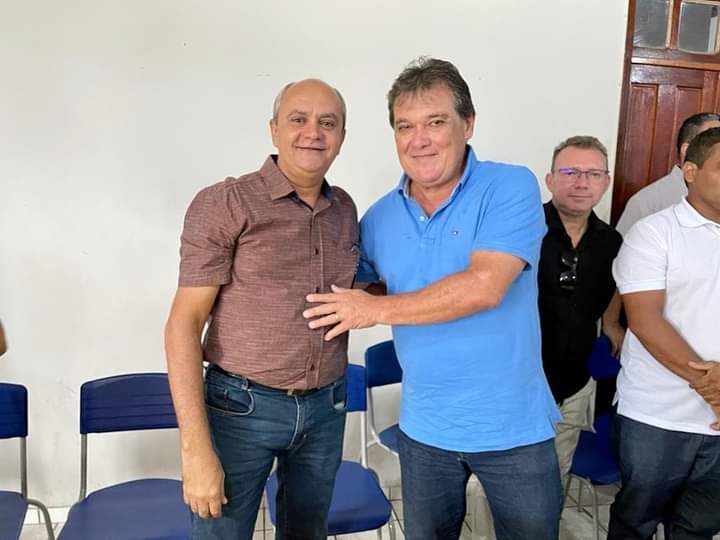 Foto divulgação 