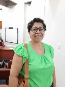 Foto: Reprodução/Secom Piauí