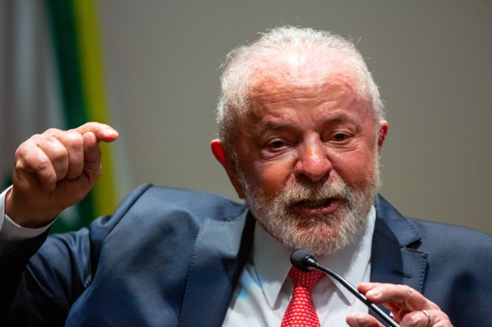 © Fabio Rodrigues-Pozzebom/ Agência Brasil