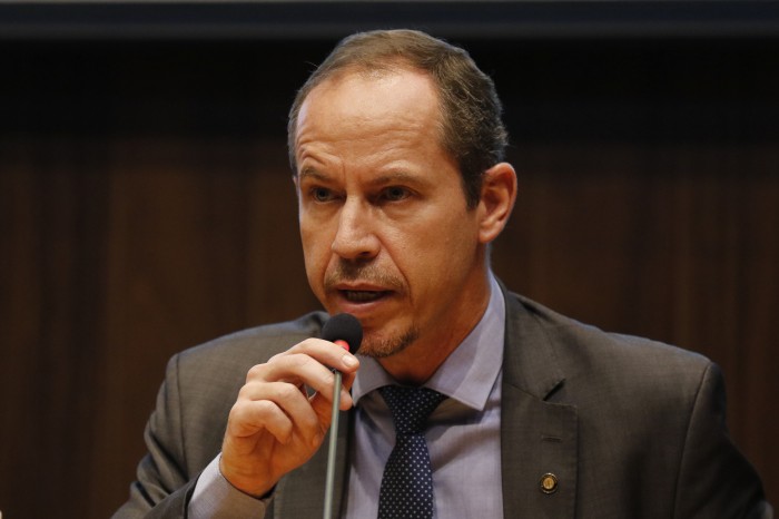 © Fernando Frazão/Agência Brasil