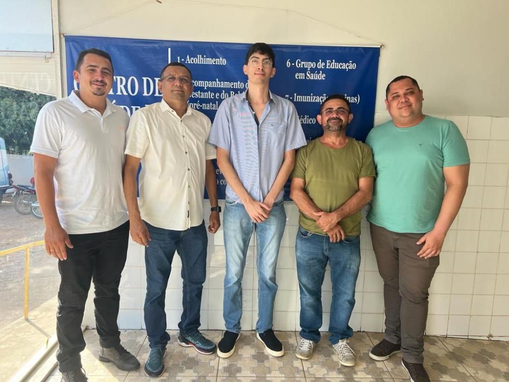 Foto: Reprodução