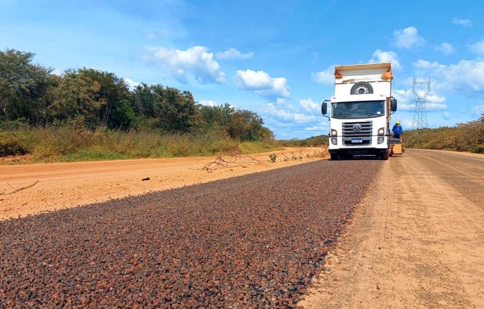 Foto: Reprodução/Secom Piauí