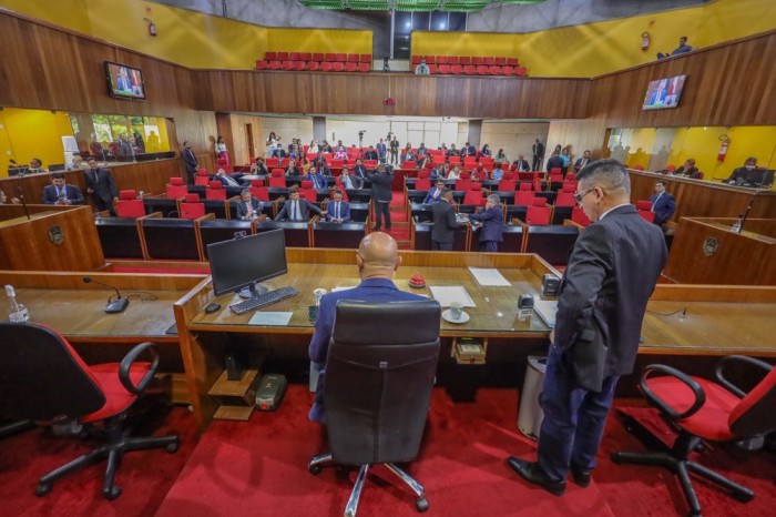 Foto: Reprodução/Secom Piauí