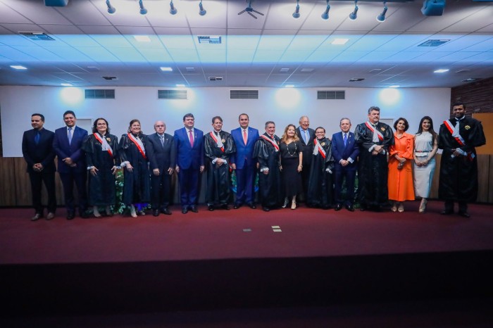 Foto: Reprodução/Secom Piauí