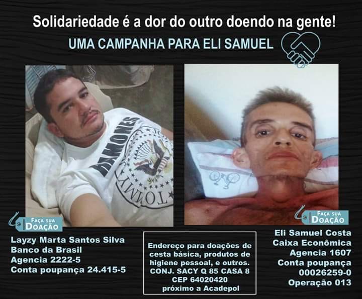 Imagem: Reprodução