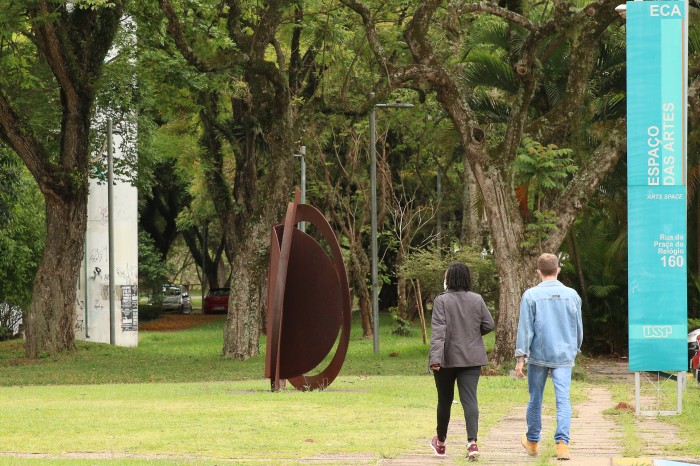 © Rovena Rosa/Agência Brasil