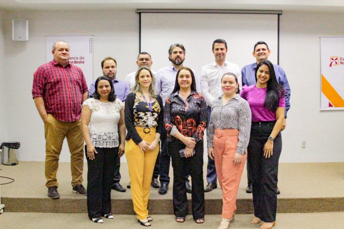 Foto: Reprodução/Secom Piauí
