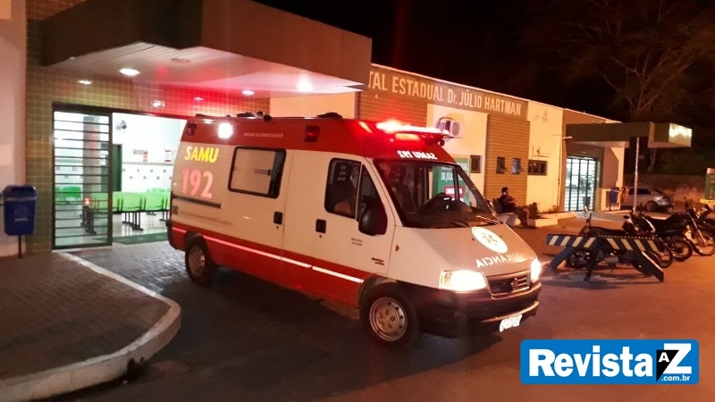 Foto: Reprodução