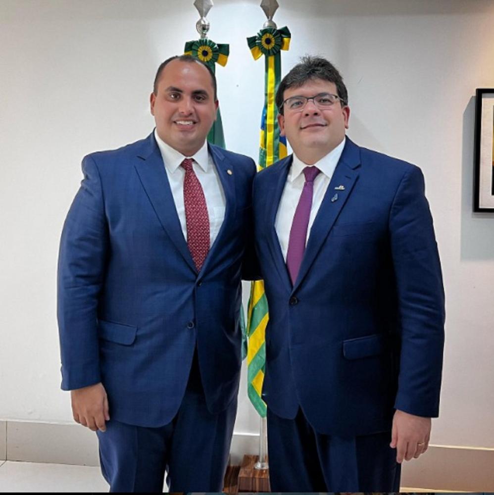 Divulgação
