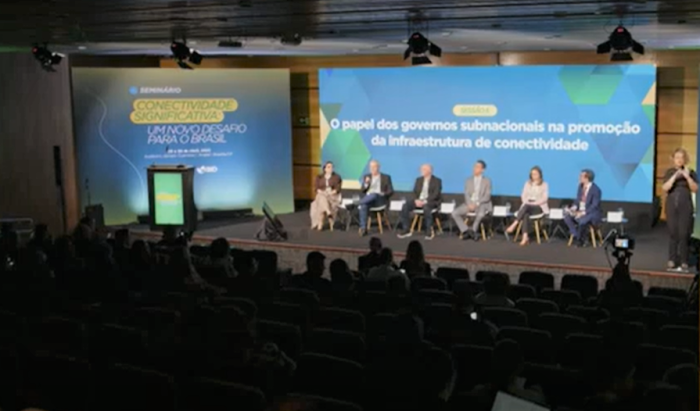 Foto: Reprodução/Secom Piauí